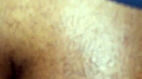 Intense ass fucking in Tampa