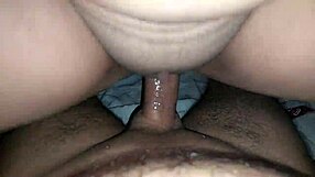 I Love Impaling On Huge Penis, Cum In Me