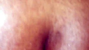 Intense ass fucking in Tampa