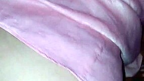 my cousin is so cool and fun