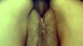 Neighbor Couple Fucks Me Same Time Petite Shaved Pussy Creampie Cumshot Moaning