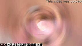 Lucianna Lucci 6On1 Anal Wars - 2 07H Long Non Stop Anal Dp With Rimming