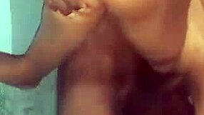 Amante Bbc Follada Brutal A Esposa Del Cornudo Vecino!