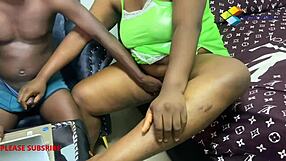 Sweet hubby, I won't let you work until you fuck me hard and rough