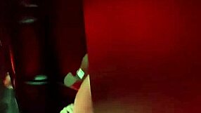 rio grande couple enjoys public sex in outdoor locations