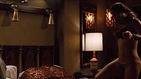 VL 480 422k 22948032 Celebrity Nude Video