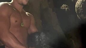 Novinha casada perde o telefone e vazam vídeos transando na praia de ipanema arpoador