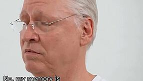 daddy4k twisted time stopper freezes moments with forbidden desires