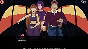 let's play with that hot ass and pussy