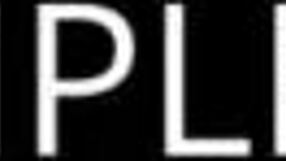 Big-Tits Milf Teacher Emotionally Penetrated By Student In Night Classroom, Agreeing To Public Sex