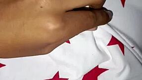 Mexican Stepbrother Dialogue in Spanish with Subtitles