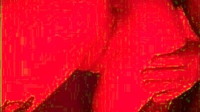 Intense Buttlife2 Ass Play with Huge Goth Milf and Big Ass Anal Action.