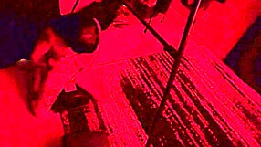 Kali Ryder Gets Fucked Hard in Sex Dungeon by WCA Productions