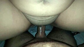 I Love Impaling On Huge Penis, Cum In Me