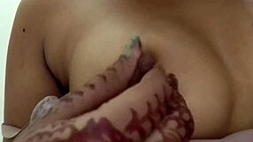 My Pussy Is So Wet Tonight Desi Indian Fingering