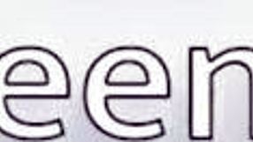 British teen experiences anal fuck and creampie