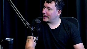 Conheceu a santa caliente teve que aprender as posi��es de atores os problemas que teve com a fam�lia ficou decepcionado e o fetiche com trans - tiago oliveira watch on sheer red