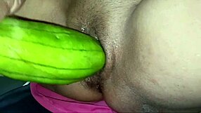 Merry christmas blowjob and rough anal creampie for sexy teen!