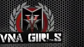 Alex More Gotta Get Her Pussy Fucked By Landlord Alex Legend