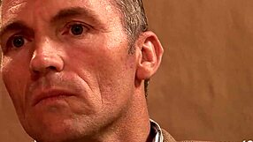 I seduced my teen teacher for a sloppy classroom fuck