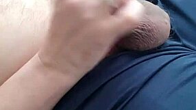 i ejaculated in the room with leoninodelas