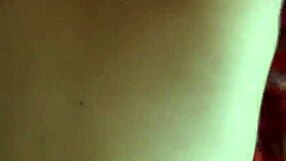 Culote Rico 3: Mexican Ass Show