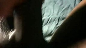 This big black cock from Bajan is a monster dick