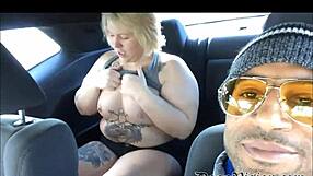 Busted boyfriend catches me recording girlfriend