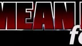 Watch Terra Mizu Dominate Richard Lennox!