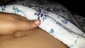Me Masturbating And Cumming For Xvideos Admirers