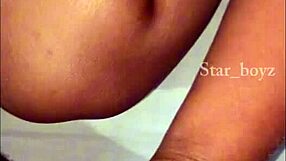 is this hot hindi girl and her boyfriend's video gone viral?