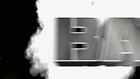 Sophie Dee Battles Intense Anal Fucking in Bang Ring