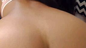 Me Masturbando E Indo Chamando O Nome Dele