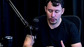 Conheceu a santa caliente teve que aprender as posi��es de atores os problemas que teve com a fam�lia ficou decepcionado e o fetiche com trans - tiago oliveira watch on sheer red