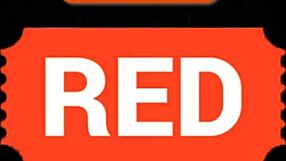 Sexy Bunny Latina Cums With Vibrator