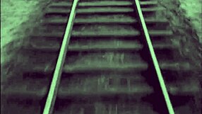 Vintage erotisk illustration från antik retro-samling