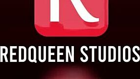 cosplay kitten masturbates in heat