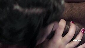 i woked up to my husband lickin my pussy and loved suckin his big cock back - agatha ludovino