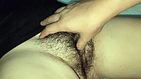 Watch My Student's Tits Bounce!