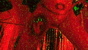 Kali Ryder Gets Fucked Hard in Sex Dungeon by WCA Productions