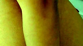 Me Masturbando E Indo Chamando O Nome Dele