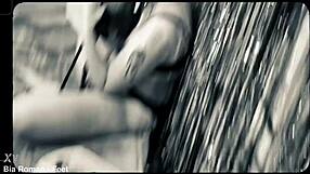 Tiny foot worship and tickling domination!