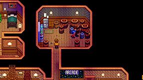 Stardew Valley Emily Part 1 In Spanish