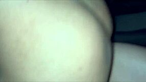 Casada Correndo De Shortinho Branco Curtinho Na Via Dutra E Um Dotado Oferece Uma Carona Muito Gostosa