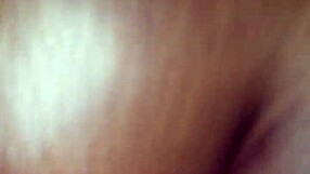 Intense ass fucking in Tampa