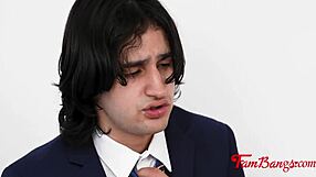 Family swap inception