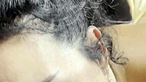 Stacxxxs says, 'Enjoy a day at the pool with Hawaiian Angel, where she gets fucked bareback'