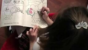 dagfs - youre so cute remove your clothes and play with your pussy