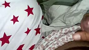 Mexican Stepbrother Dialogue in Spanish with Subtitles