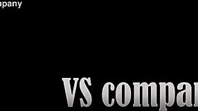 Hot Girl Sandra First Time Anal